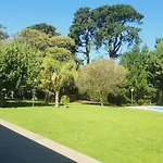 Casa Baudrix