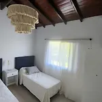 Casa Baudrix