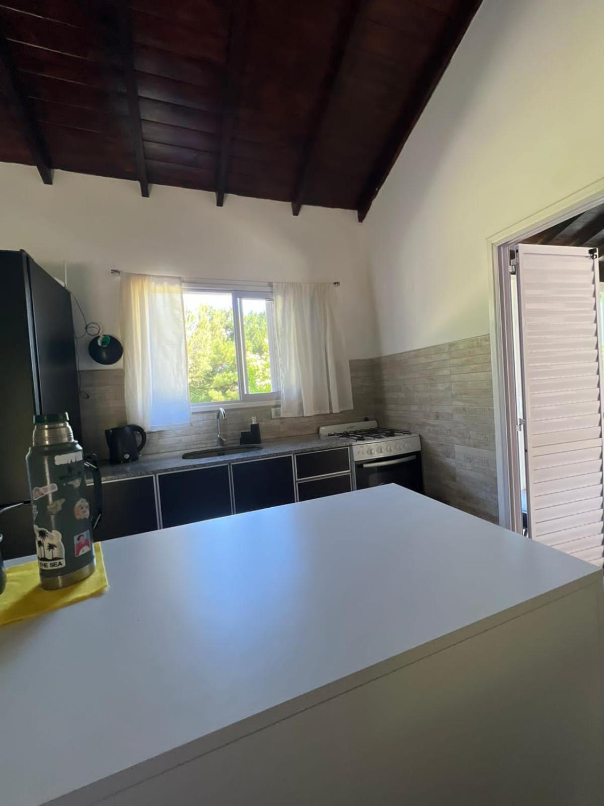 Casa Baudrix *