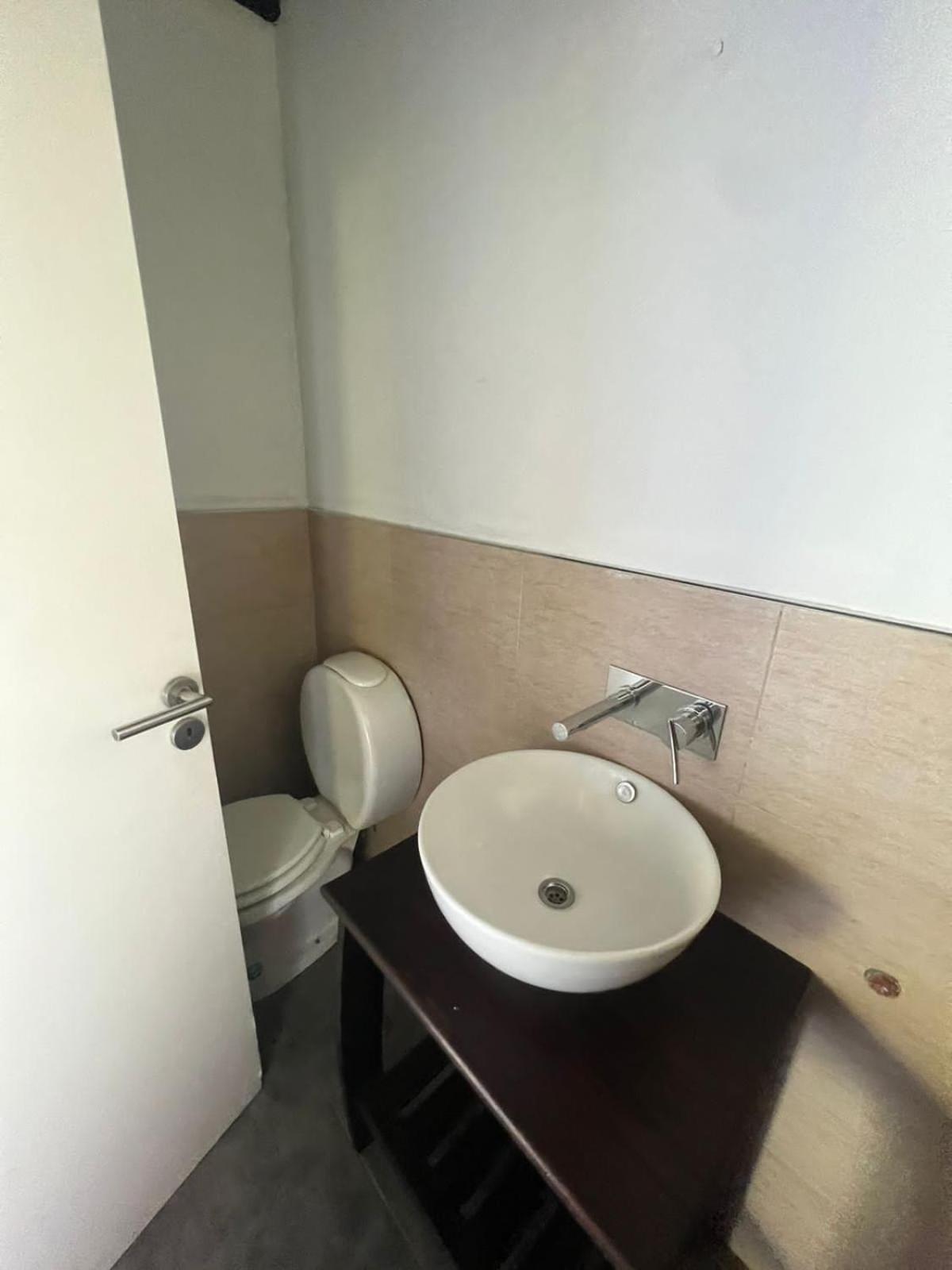 Сasa de vacaciones Casa Baudrix Mar del Plata