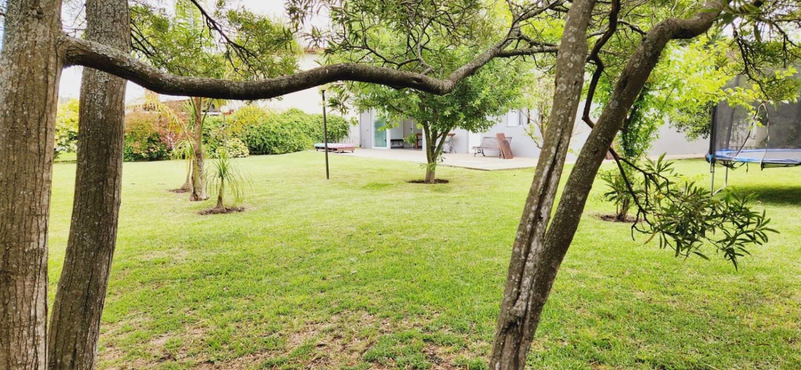 Casa Baudrix Mar del Plata