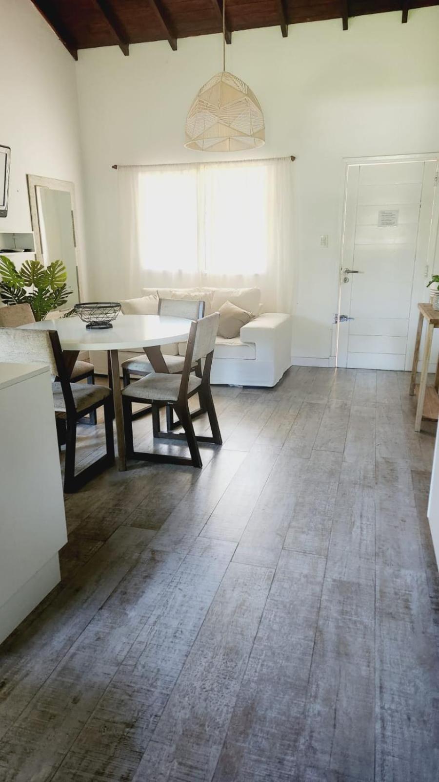 Casa Baudrix Mar del Plata