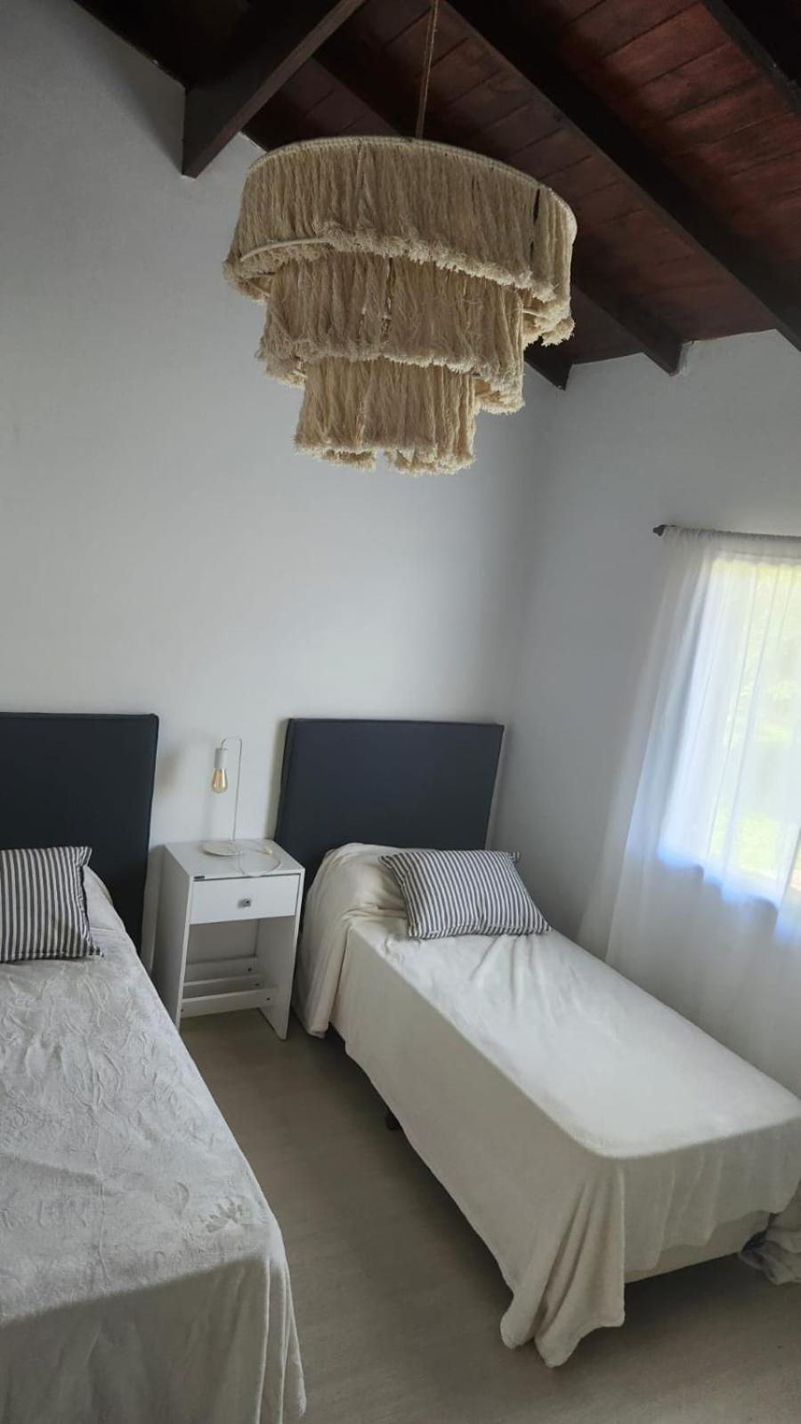Casa Baudrix Сasa de vacaciones