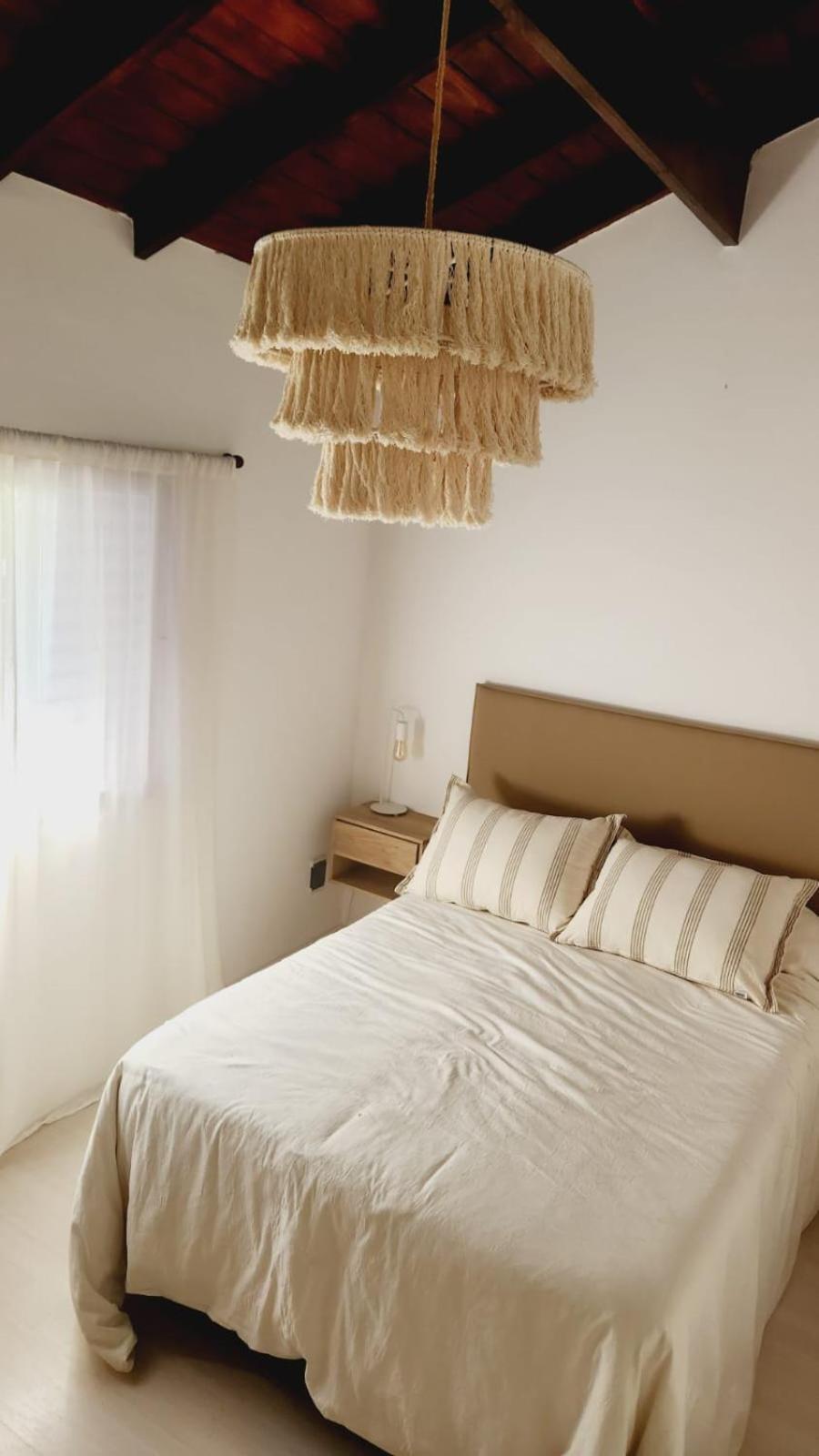 Casa Baudrix *